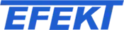 EFEKT Sp. z o.o.